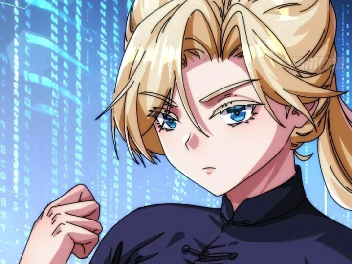 Tiểu Thế Giới Kỳ Nhạc Vô Tận Chapter 9 - Trang 50