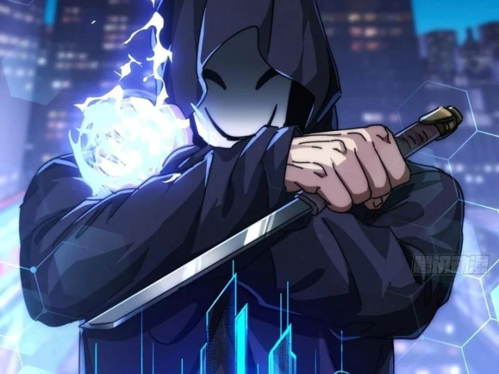 Tiểu Thế Giới Kỳ Nhạc Vô Tận Chapter 9 - Trang 6