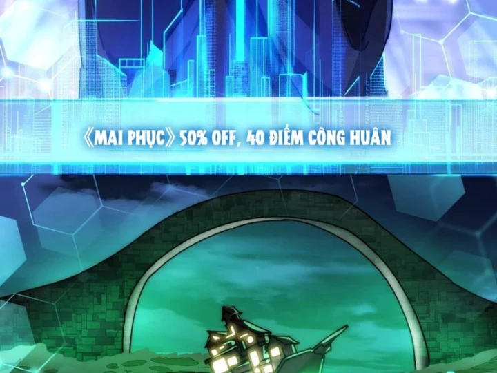 Tiểu Thế Giới Kỳ Nhạc Vô Tận Chapter 9 - Trang 7
