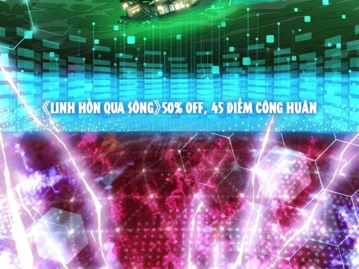 Tiểu Thế Giới Kỳ Nhạc Vô Tận Chapter 9 - Trang 8