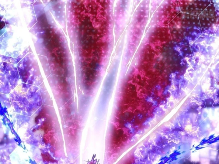 Tiểu Thế Giới Kỳ Nhạc Vô Tận Chapter 9 - Trang 9