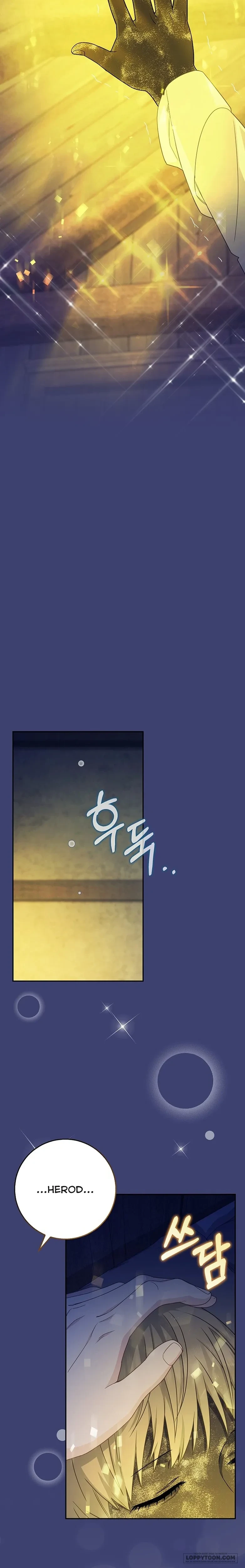 Tiểu Thư Báo Tuyết Của Gia Tộc Báo Đen Chapter 56 - Trang 27