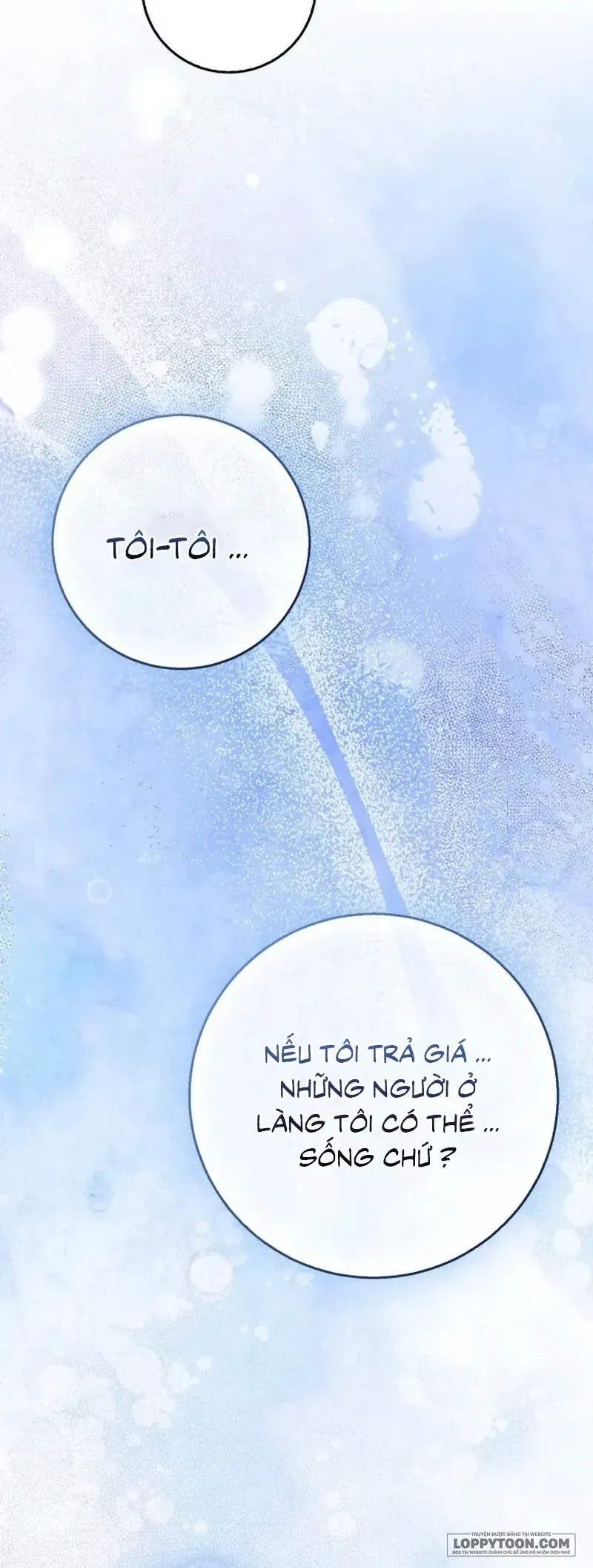 Tiểu Thư Báo Tuyết Của Gia Tộc Báo Đen Chapter 61 - Trang 19