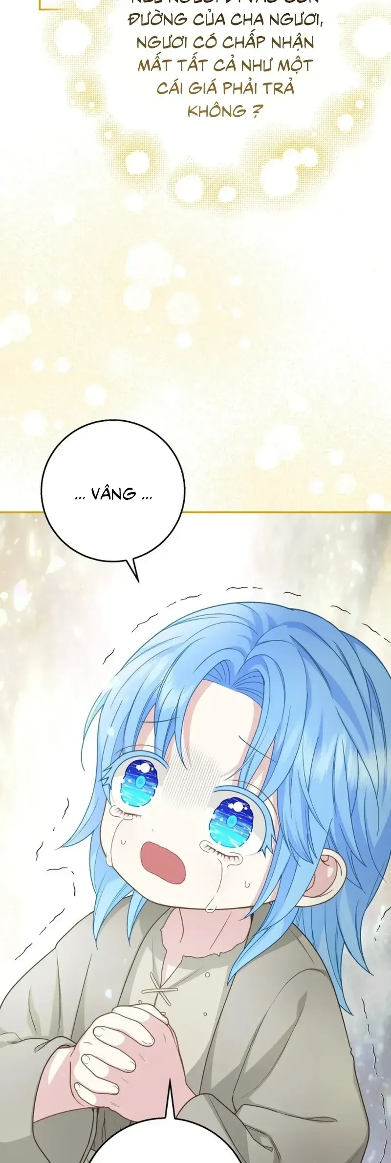 Tiểu Thư Báo Tuyết Của Gia Tộc Báo Đen Chapter 61 - Trang 24