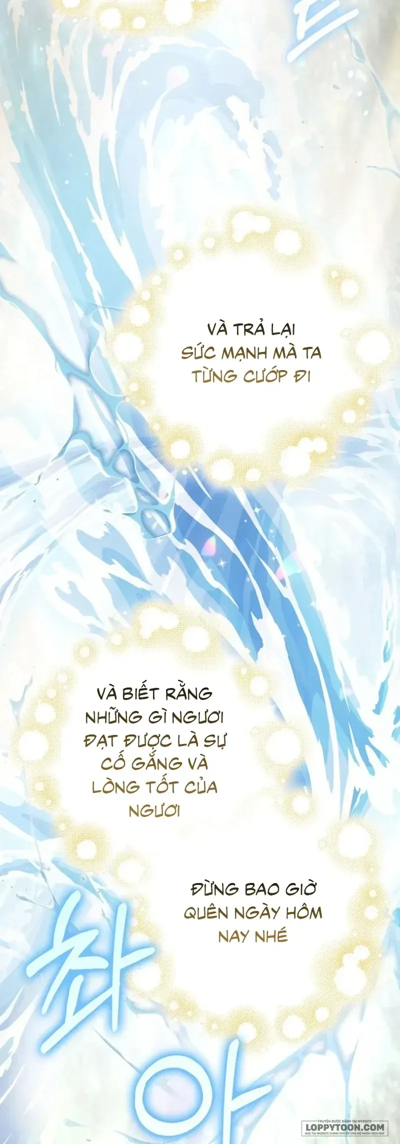 Tiểu Thư Báo Tuyết Của Gia Tộc Báo Đen Chapter 61 - Trang 27