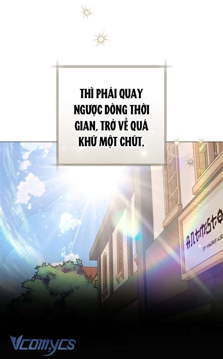 Tiểu Thư Công Tước Chỉ Tiếp Nhận Hàng Thật Chapter 1 - Trang 19