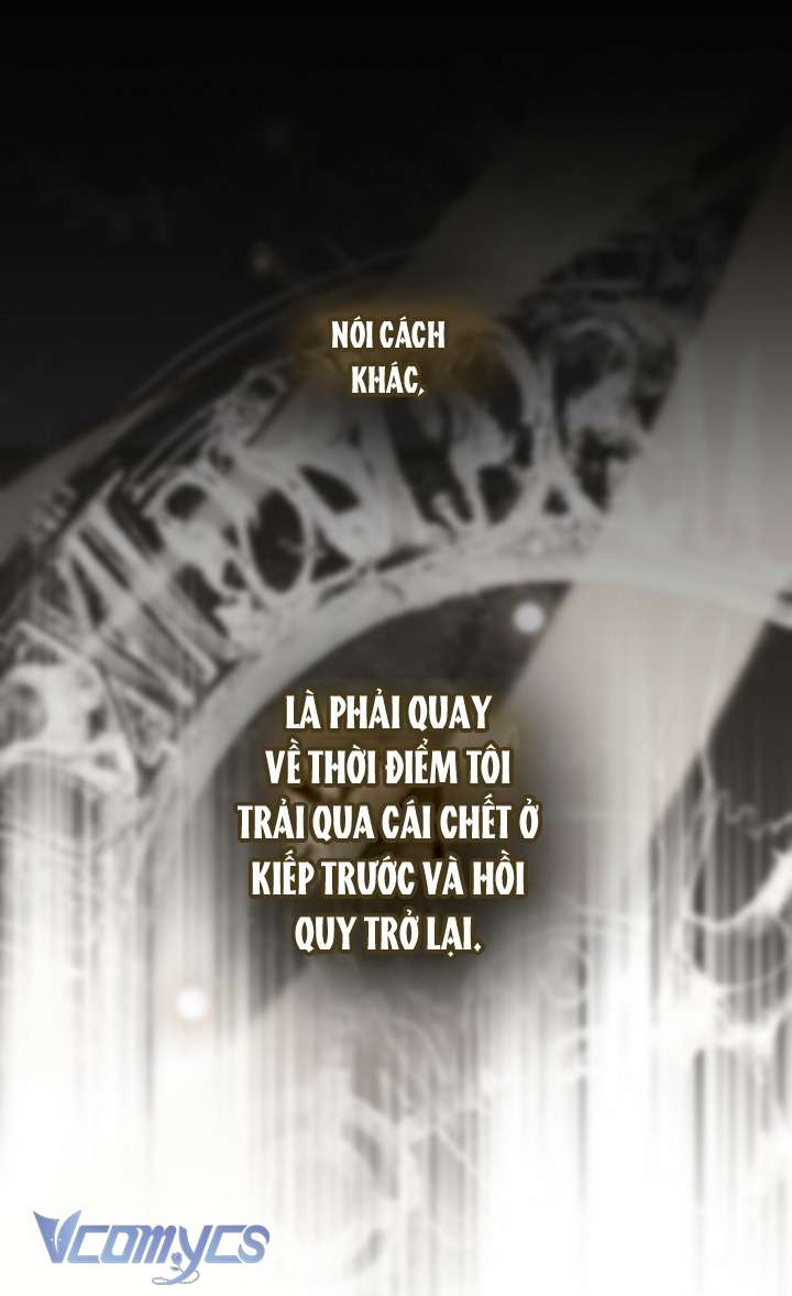 Tiểu Thư Công Tước Chỉ Tiếp Nhận Hàng Thật Chapter 1 - Trang 20