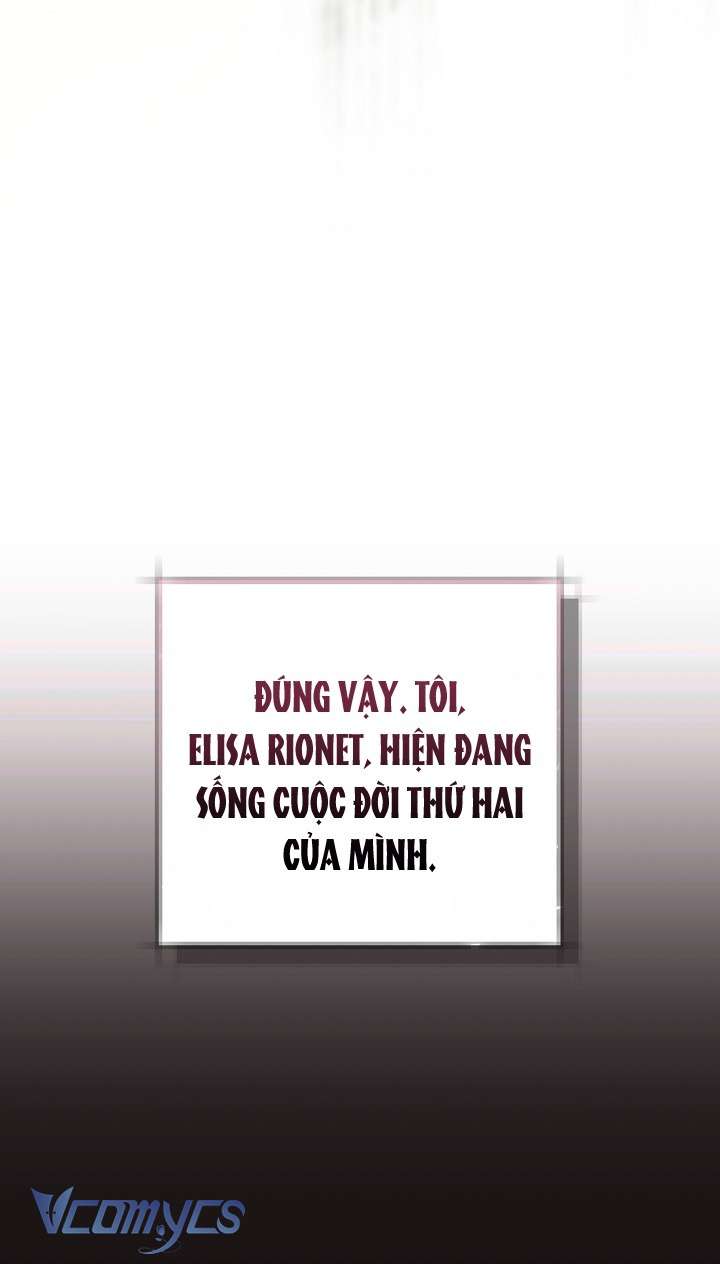 Tiểu Thư Công Tước Chỉ Tiếp Nhận Hàng Thật Chapter 1 - Trang 21