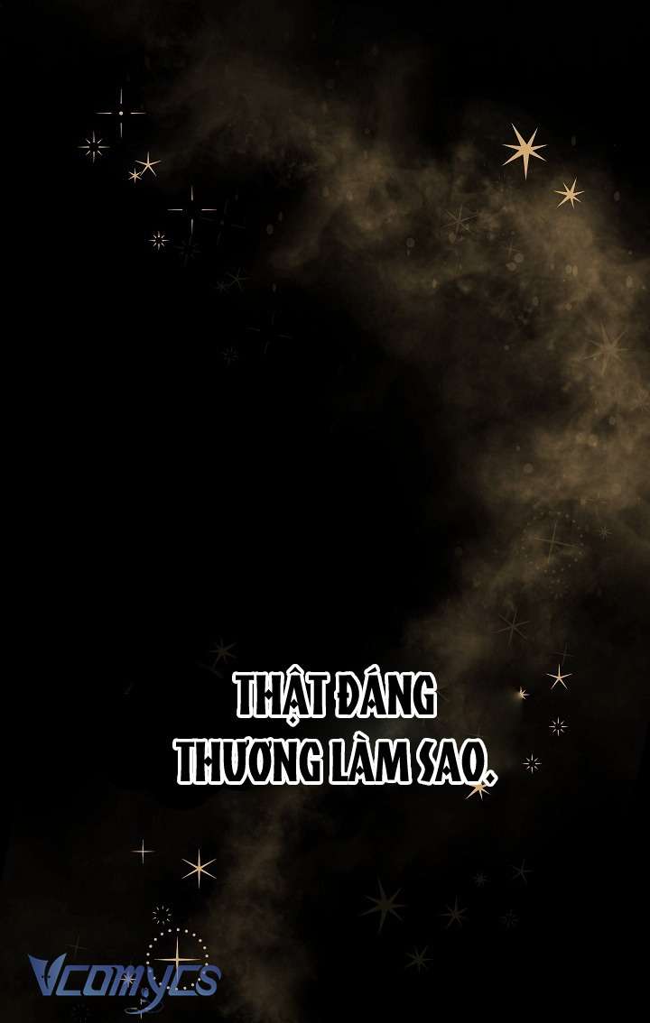 Tiểu Thư Công Tước Chỉ Tiếp Nhận Hàng Thật Chapter 1 - Trang 47