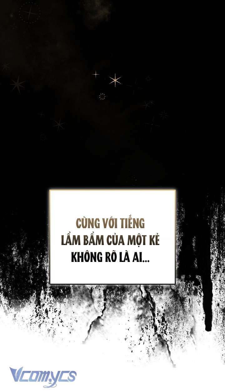 Tiểu Thư Công Tước Chỉ Tiếp Nhận Hàng Thật Chapter 1 - Trang 48