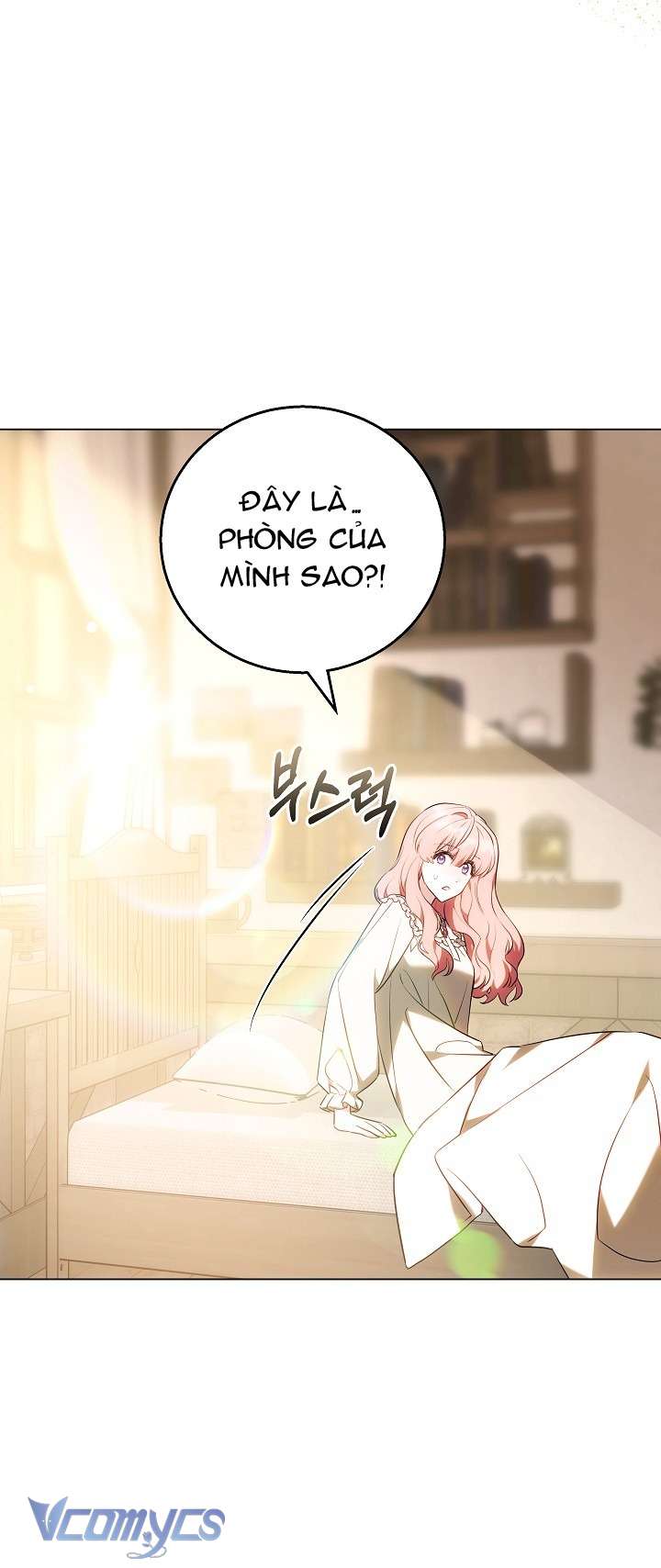 Tiểu Thư Công Tước Chỉ Tiếp Nhận Hàng Thật Chapter 1 - Trang 50