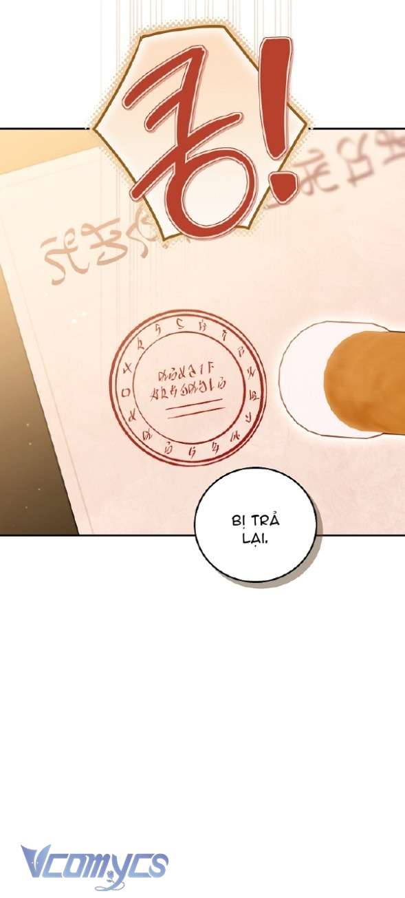 Tiểu Thư Công Tước Chỉ Tiếp Nhận Hàng Thật Chapter 2 - Trang 10