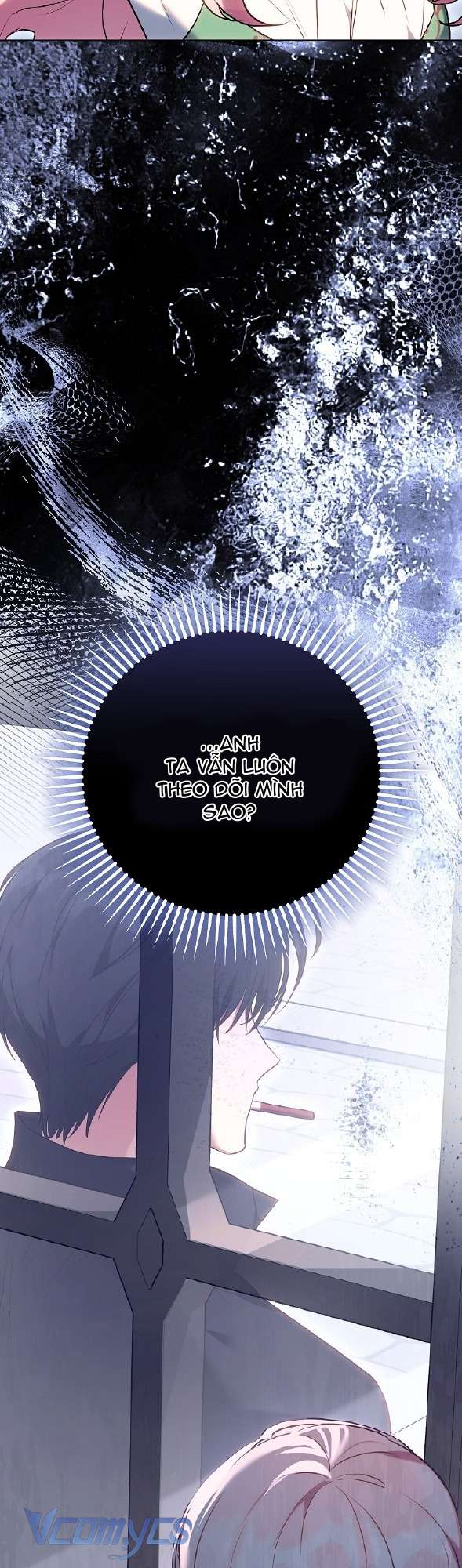 Tiểu Thư Công Tước Chỉ Tiếp Nhận Hàng Thật Chapter 2 - Trang 39