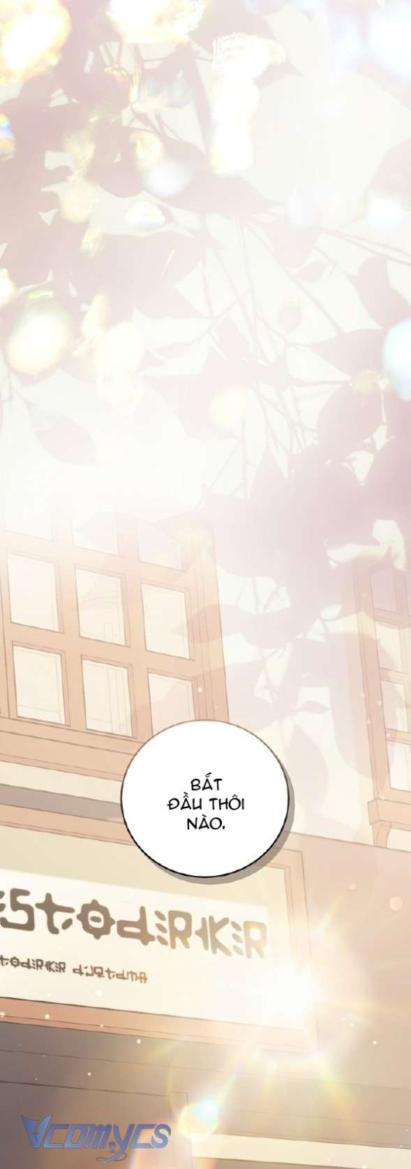 Tiểu Thư Công Tước Chỉ Tiếp Nhận Hàng Thật Chapter 2 - Trang 5