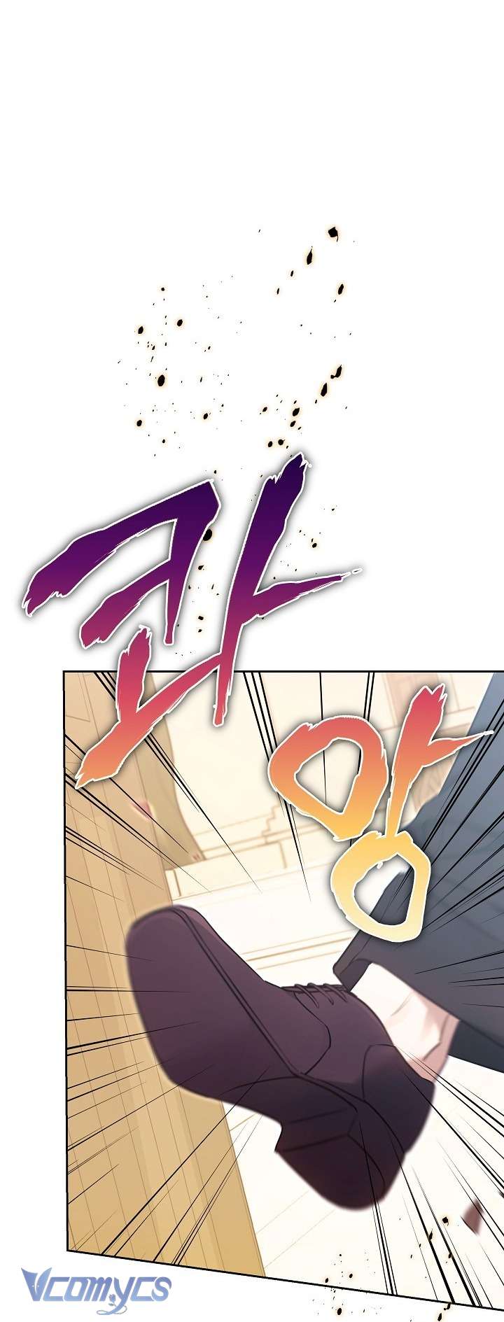 Tiểu Thư Công Tước Chỉ Tiếp Nhận Hàng Thật Chapter 3 - Trang 31