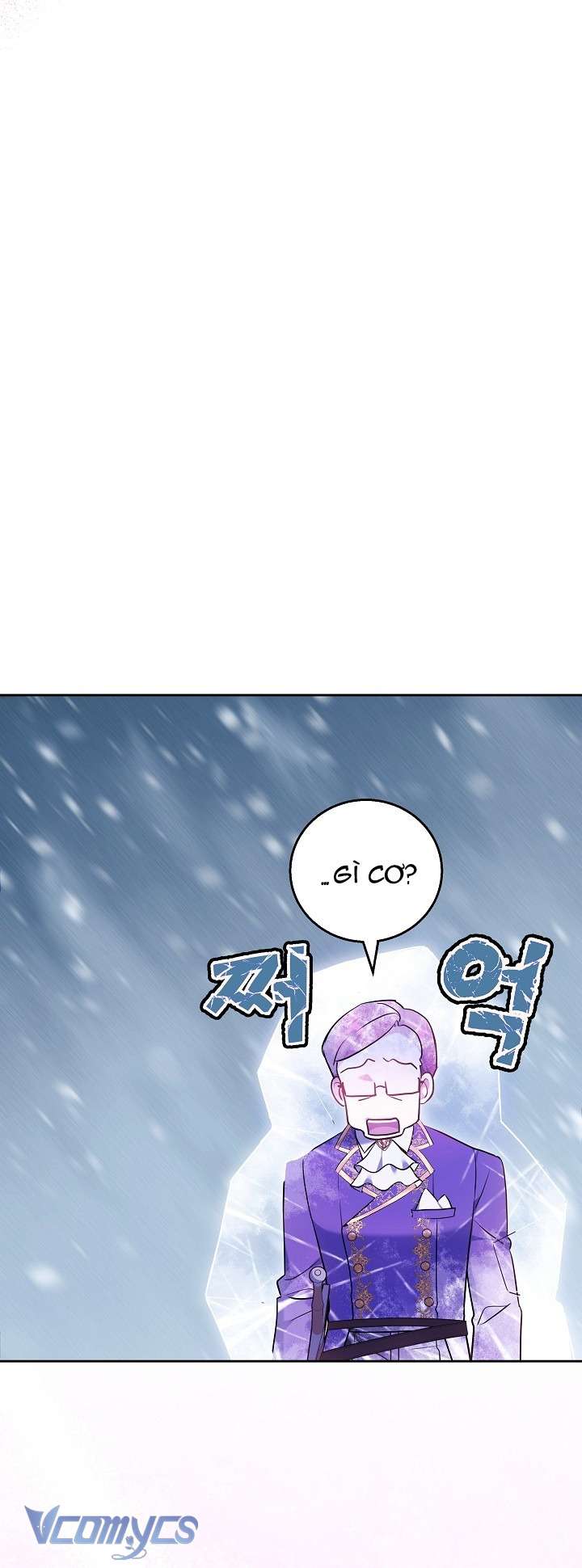 Tiểu Thư Công Tước Chỉ Tiếp Nhận Hàng Thật Chapter 3 - Trang 39