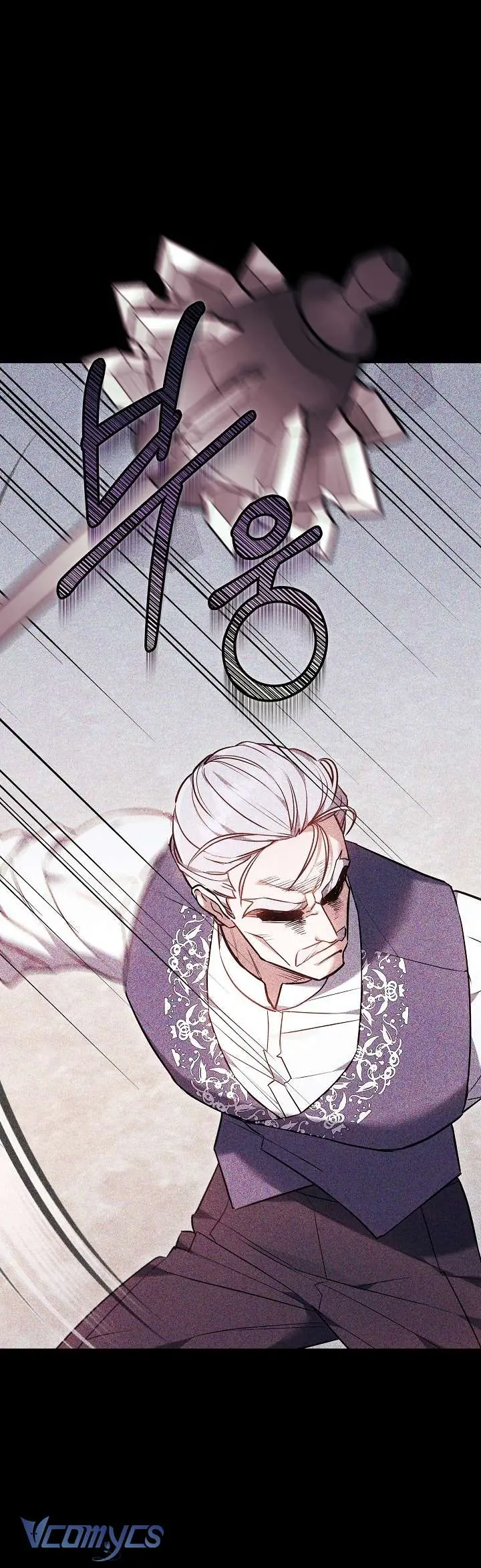 Tiểu Thư Công Tước Chỉ Tiếp Nhận Hàng Thật Chapter 3 - Trang 49