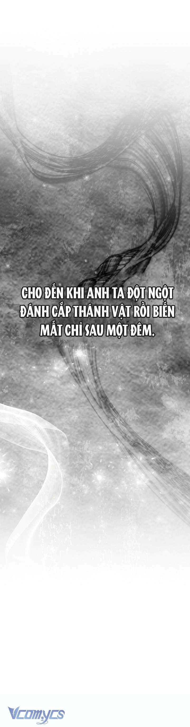 Tiểu Thư Công Tước Chỉ Tiếp Nhận Hàng Thật Chapter 3 - Trang 9