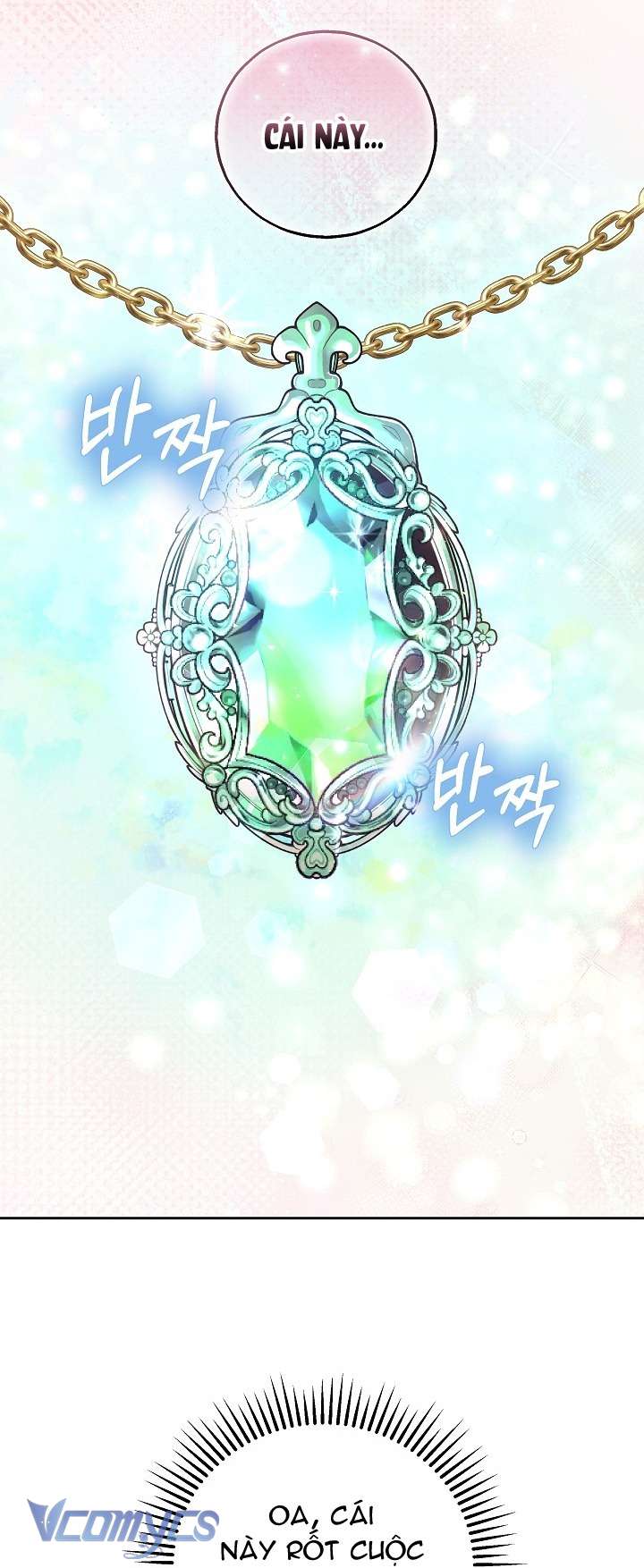 Tiểu Thư Công Tước Chỉ Tiếp Nhận Hàng Thật Chapter 4 - Trang 17