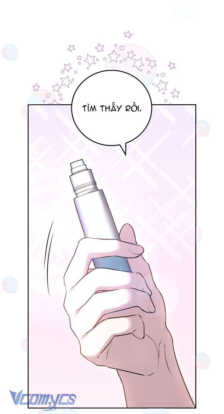 Tiểu Thư Công Tước Chỉ Tiếp Nhận Hàng Thật Chapter 5 - Trang 27
