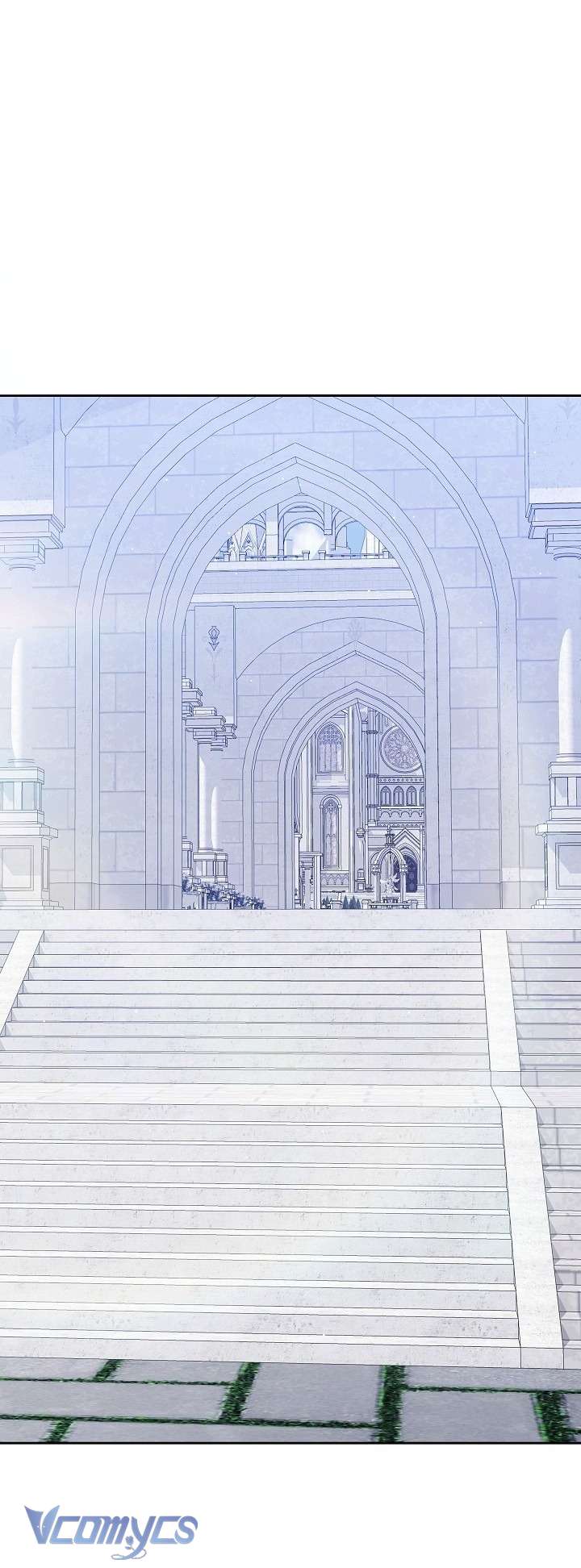 Tiểu Thư Công Tước Chỉ Tiếp Nhận Hàng Thật Chapter 5 - Trang 32