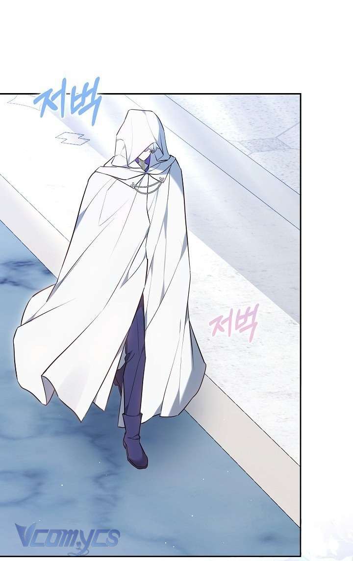 Tiểu Thư Công Tước Chỉ Tiếp Nhận Hàng Thật Chapter 5 - Trang 33