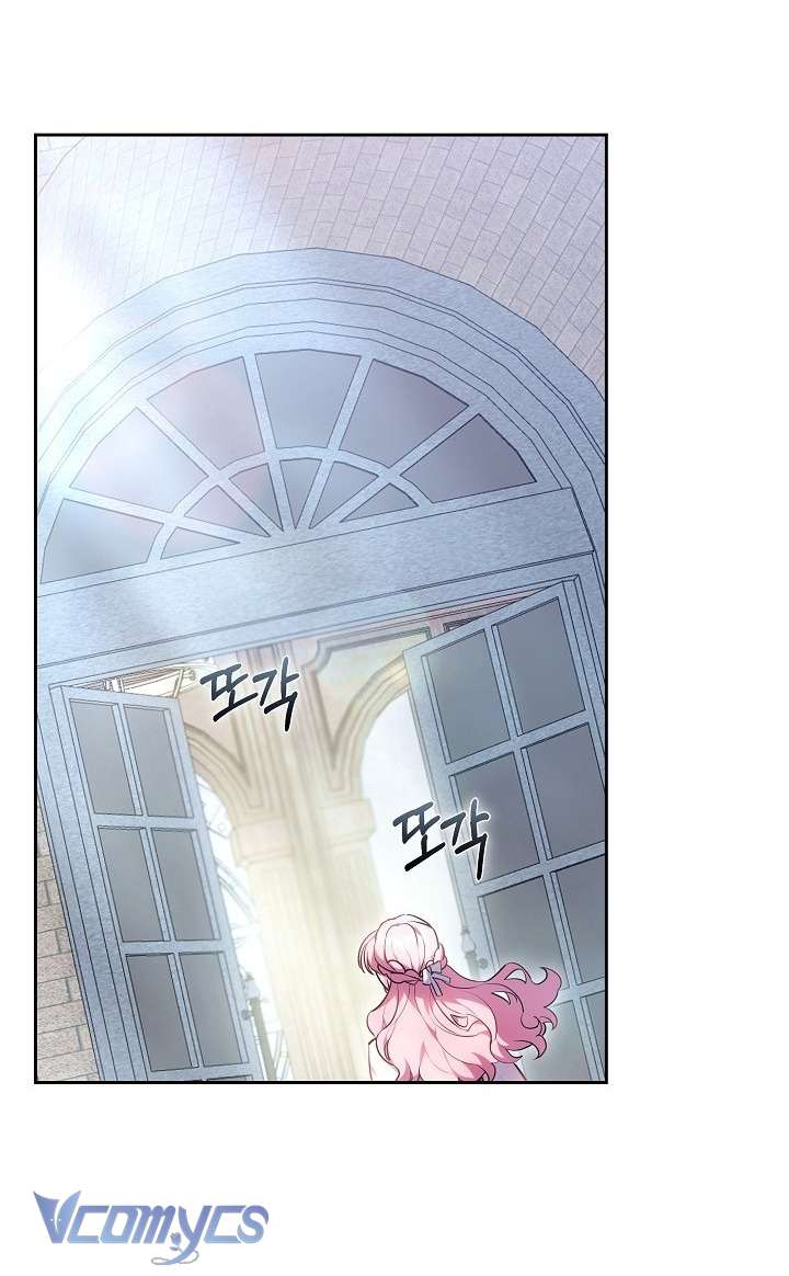 Tiểu Thư Công Tước Chỉ Tiếp Nhận Hàng Thật Chapter 5 - Trang 49
