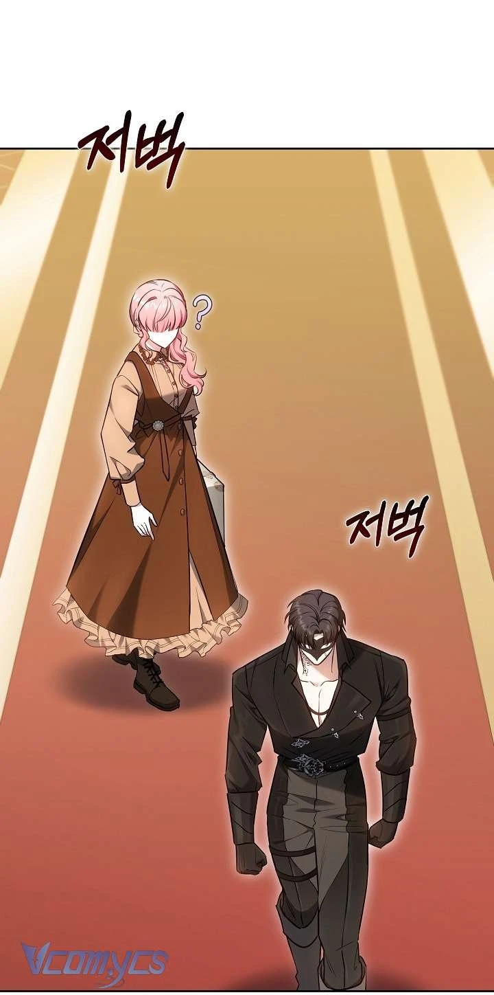 Tiểu Thư Công Tước Chỉ Tiếp Nhận Hàng Thật Chapter 6 - Trang 17