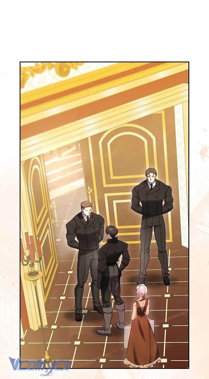 Tiểu Thư Công Tước Chỉ Tiếp Nhận Hàng Thật Chapter 6 - Trang 24