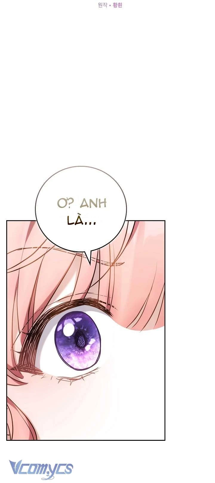Tiểu Thư Công Tước Chỉ Tiếp Nhận Hàng Thật Chapter 6 - Trang 3