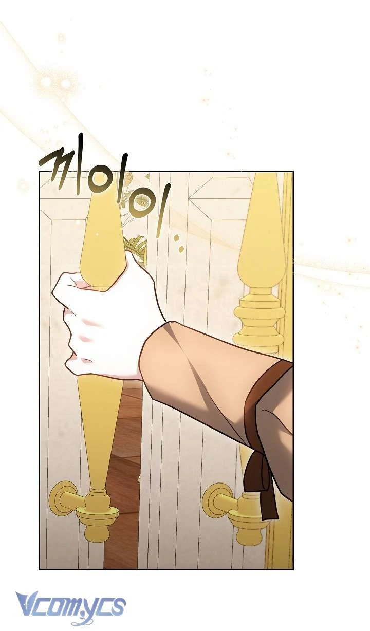 Tiểu Thư Công Tước Chỉ Tiếp Nhận Hàng Thật Chapter 6 - Trang 32