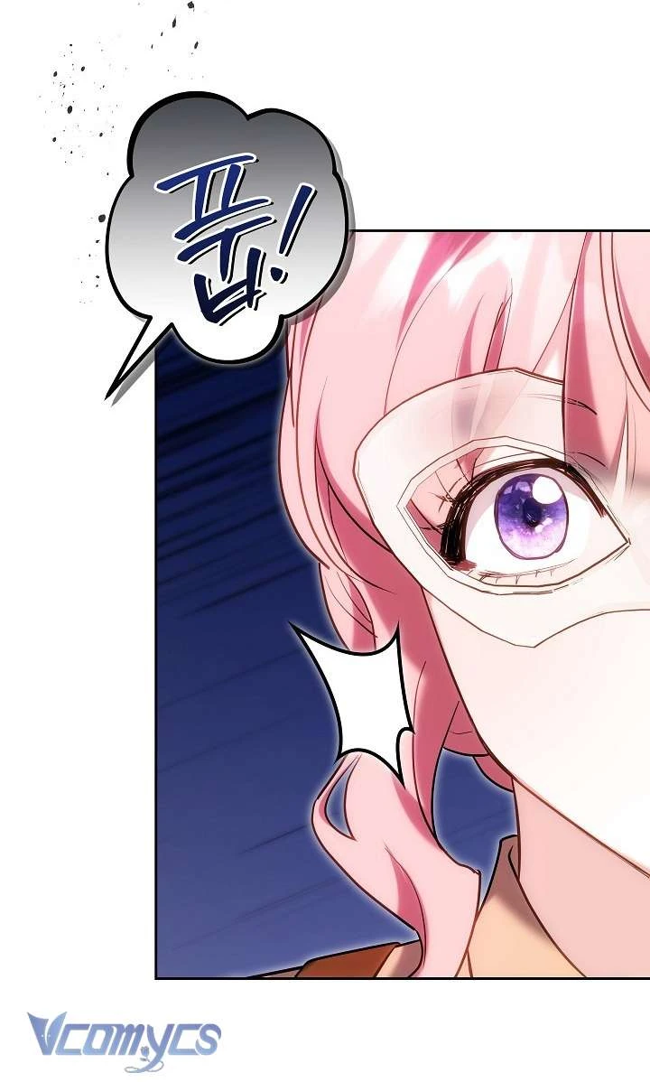 Tiểu Thư Công Tước Chỉ Tiếp Nhận Hàng Thật Chapter 7 - Trang 16