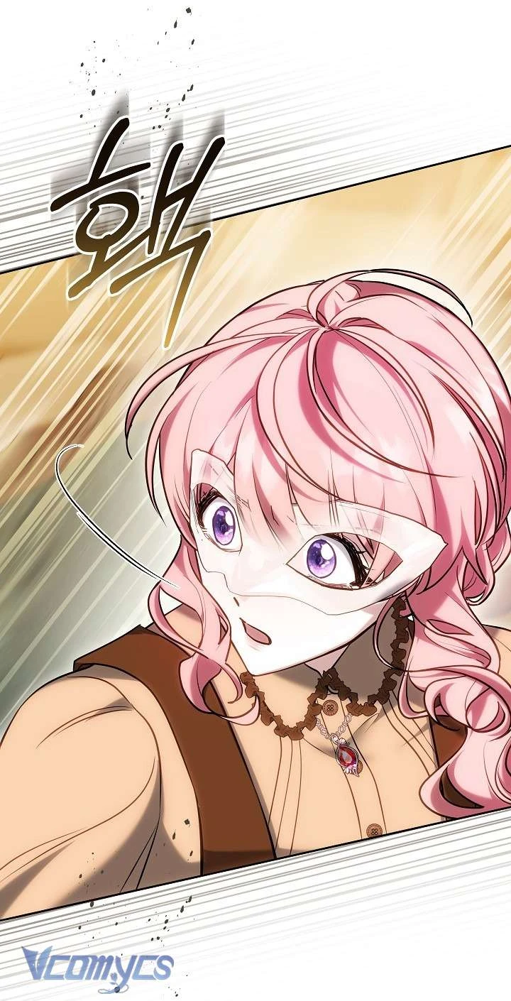 Tiểu Thư Công Tước Chỉ Tiếp Nhận Hàng Thật Chapter 7 - Trang 27