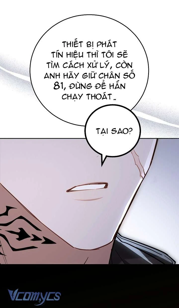 Tiểu Thư Công Tước Chỉ Tiếp Nhận Hàng Thật Chapter 7 - Trang 42