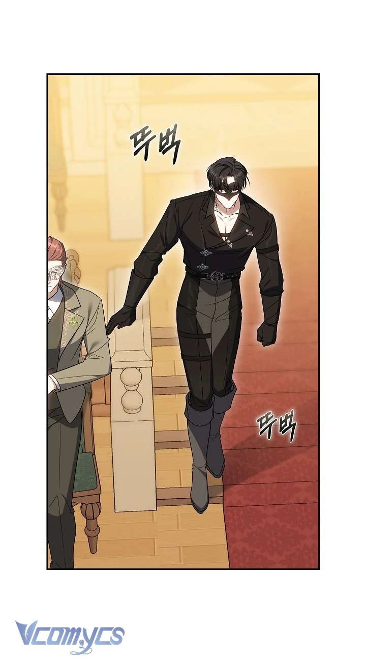 Tiểu Thư Công Tước Chỉ Tiếp Nhận Hàng Thật Chapter 7 - Trang 50