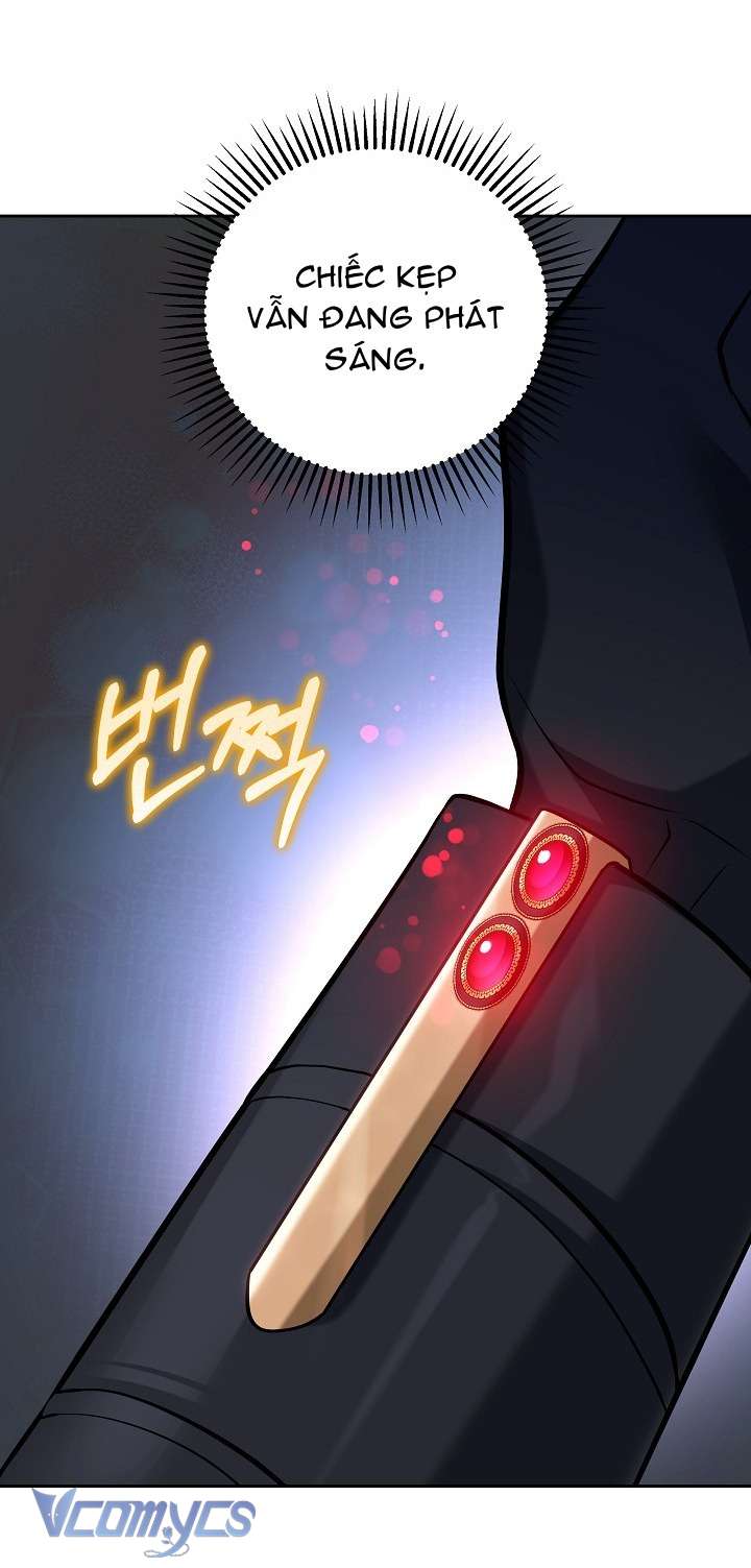 Tiểu Thư Công Tước Chỉ Tiếp Nhận Hàng Thật Chapter 8 - Trang 15