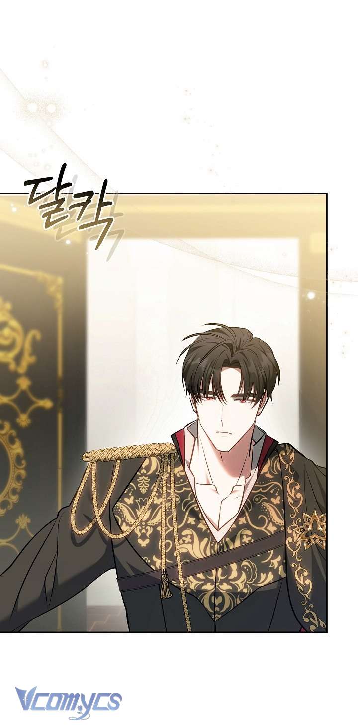 Tiểu Thư Công Tước Chỉ Tiếp Nhận Hàng Thật Chapter 8 - Trang 19