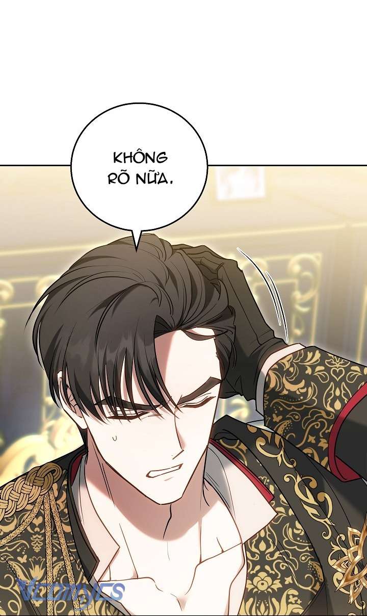 Tiểu Thư Công Tước Chỉ Tiếp Nhận Hàng Thật Chapter 8 - Trang 30