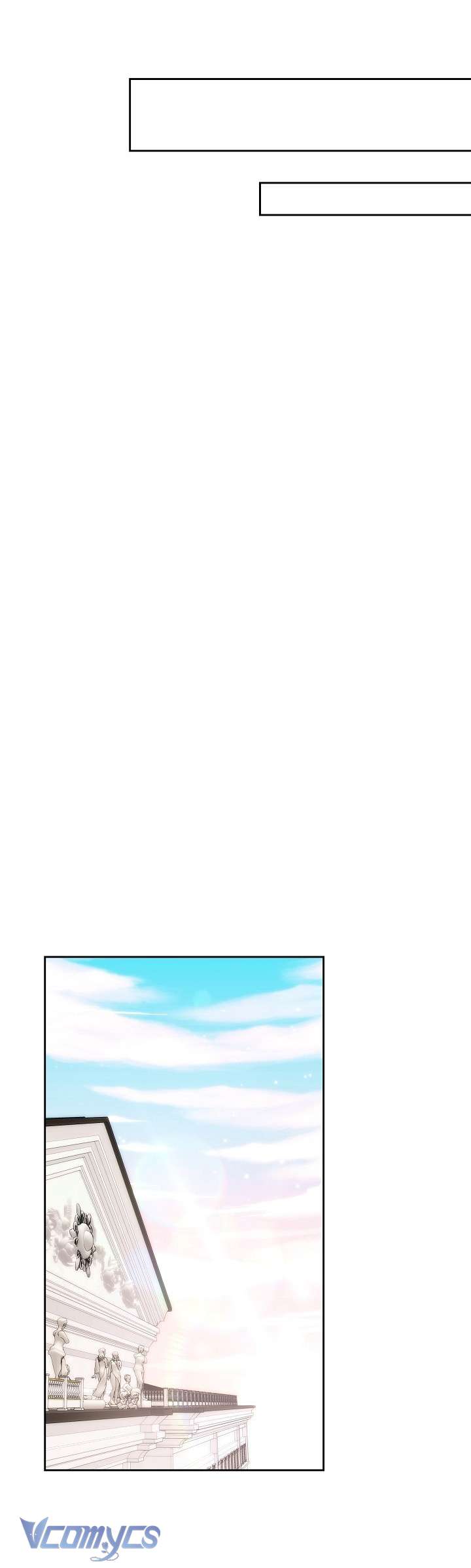 Tiểu Thư Công Tước Chỉ Tiếp Nhận Hàng Thật Chapter 8 - Trang 33