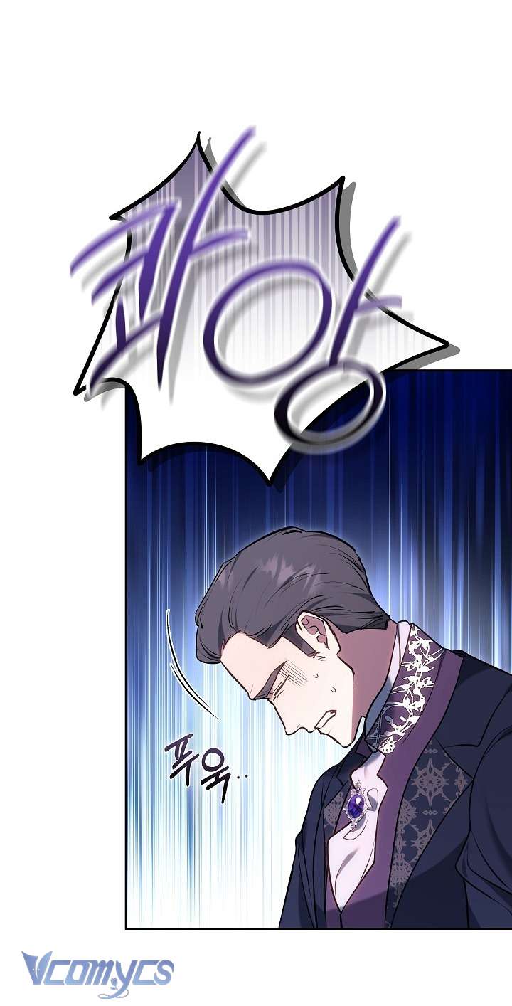 Tiểu Thư Công Tước Chỉ Tiếp Nhận Hàng Thật Chapter 8 - Trang 36