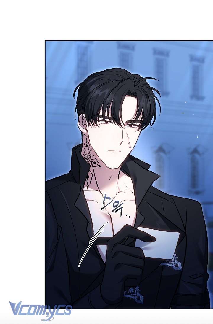 Tiểu Thư Công Tước Chỉ Tiếp Nhận Hàng Thật Chapter 8 - Trang 4