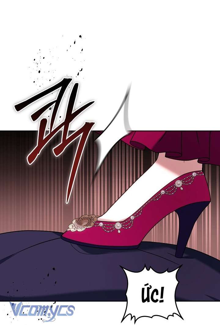 Tiểu Thư Công Tước Chỉ Tiếp Nhận Hàng Thật Chapter 8 - Trang 44