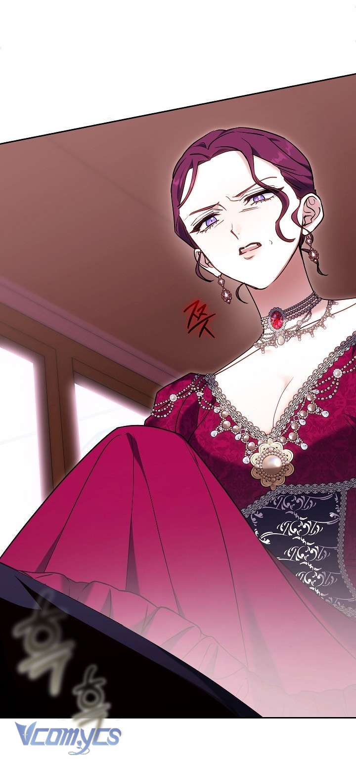 Tiểu Thư Công Tước Chỉ Tiếp Nhận Hàng Thật Chapter 8 - Trang 47
