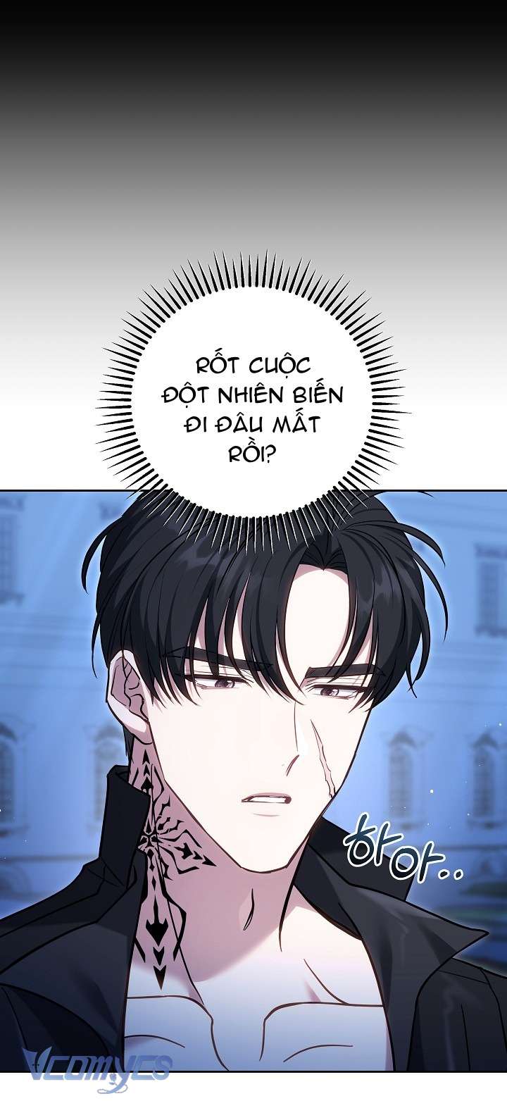 Tiểu Thư Công Tước Chỉ Tiếp Nhận Hàng Thật Chapter 8 - Trang 6