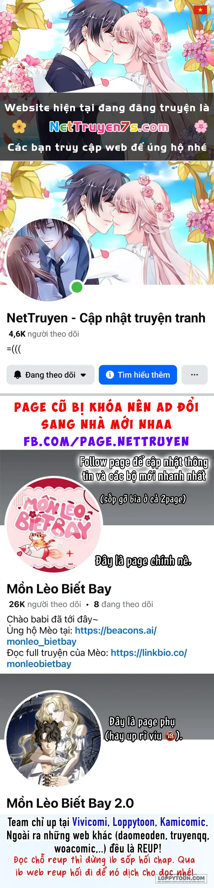 Tiểu Thư Là Kẻ Bám Đuôi Chapter 29 - Trang 2