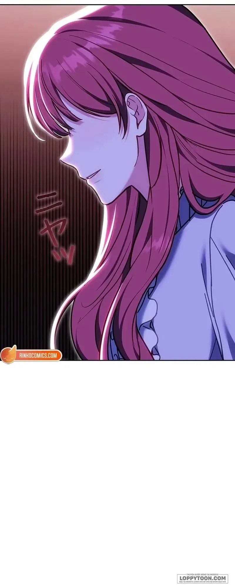Tiểu Thư Là Kẻ Bám Đuôi Chapter 30 - Trang 37