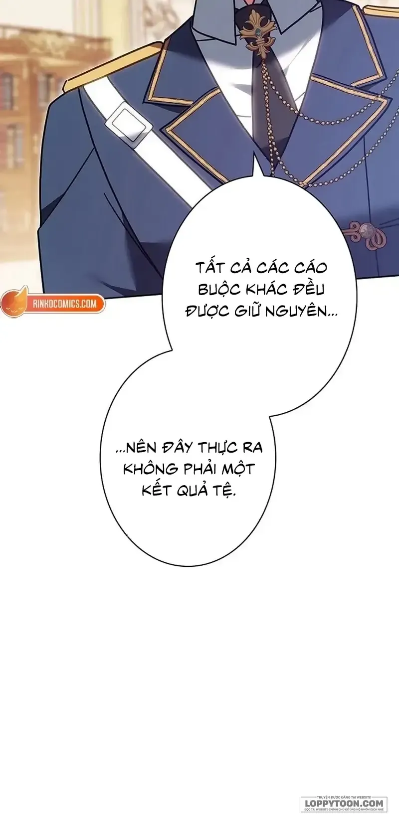 Tiểu Thư Là Kẻ Bám Đuôi Chapter 30 - Trang 49