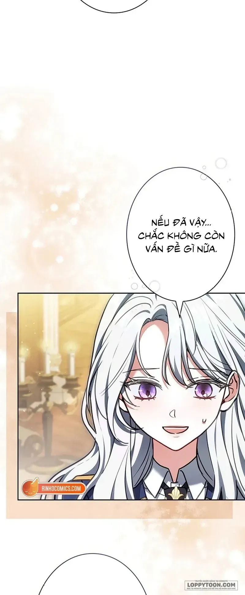 Tiểu Thư Là Kẻ Bám Đuôi Chapter 31 - Trang 11