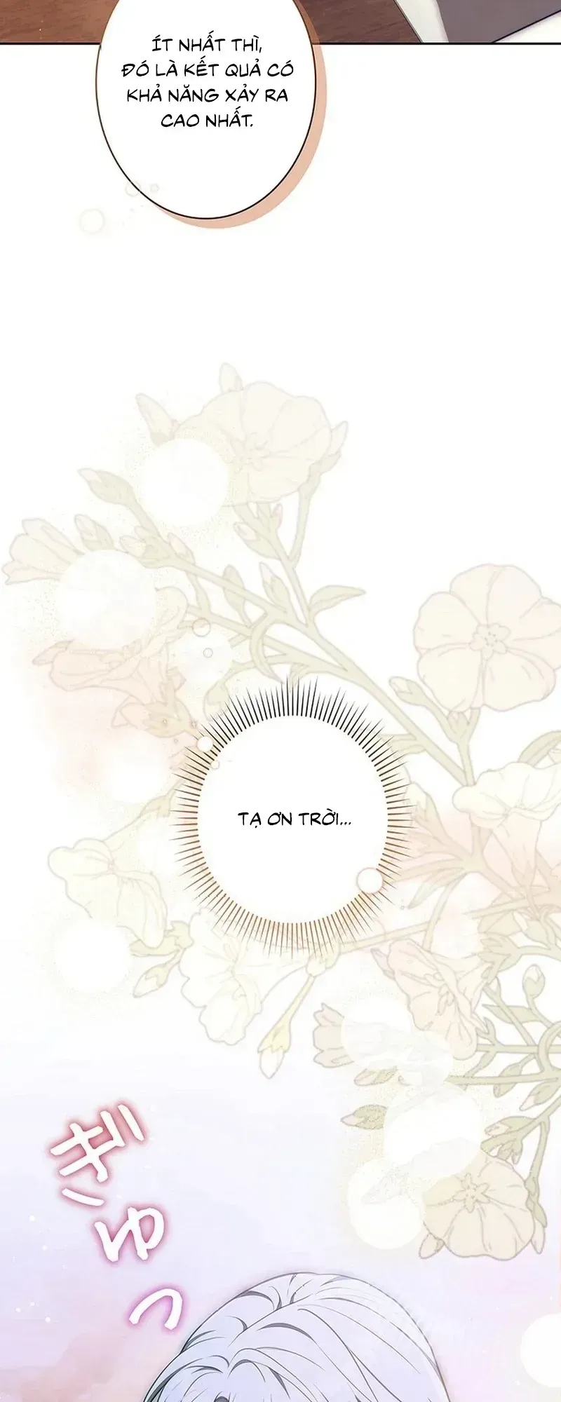 Tiểu Thư Là Kẻ Bám Đuôi Chapter 31 - Trang 16