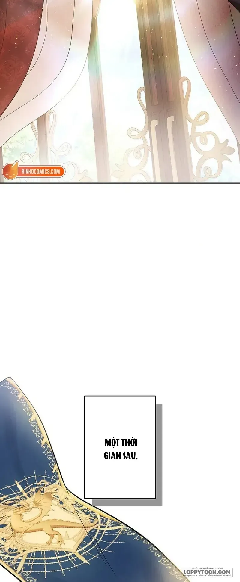 Tiểu Thư Là Kẻ Bám Đuôi Chapter 31 - Trang 19